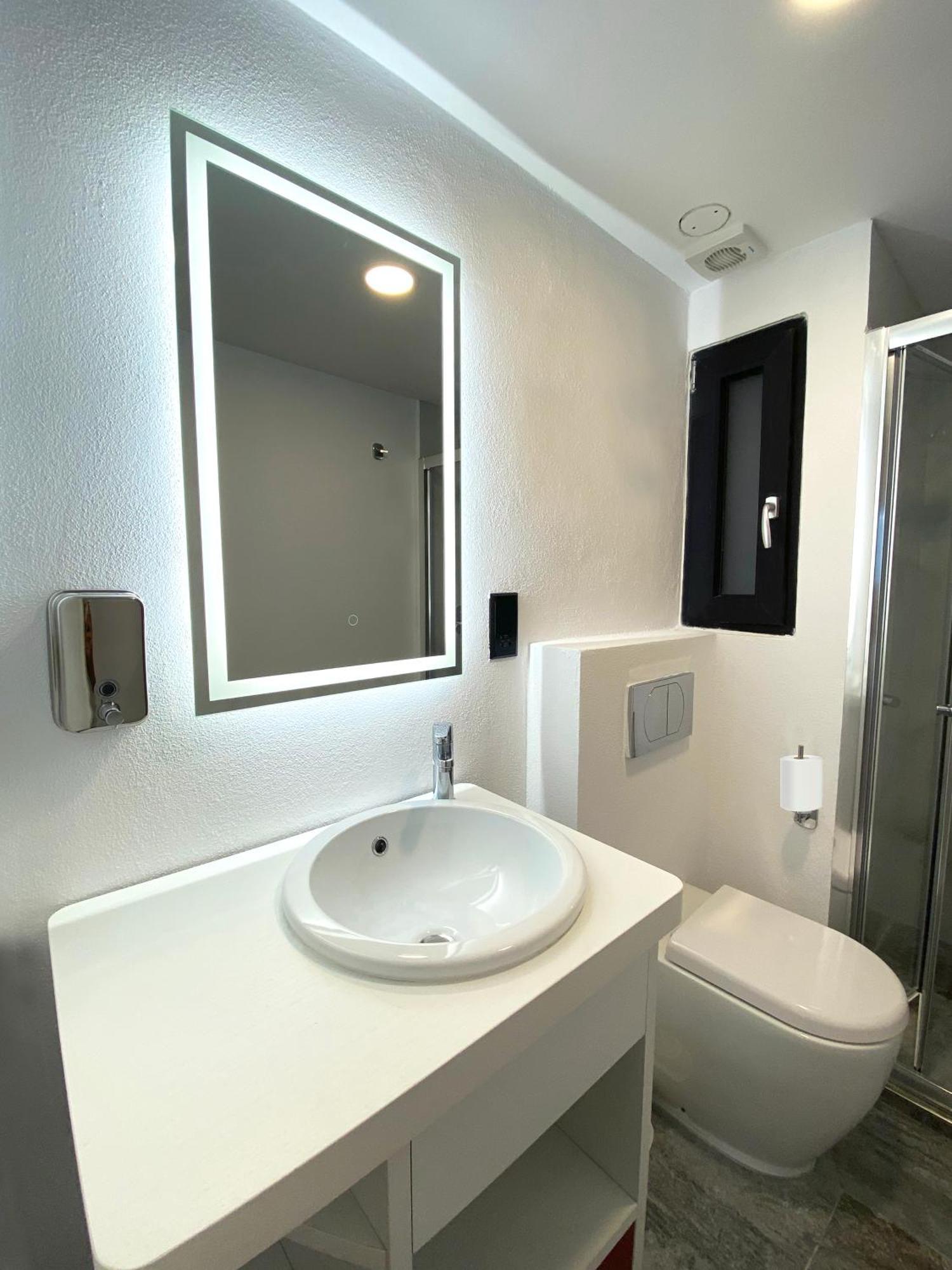 Citizen Suites Sliema Exterior foto